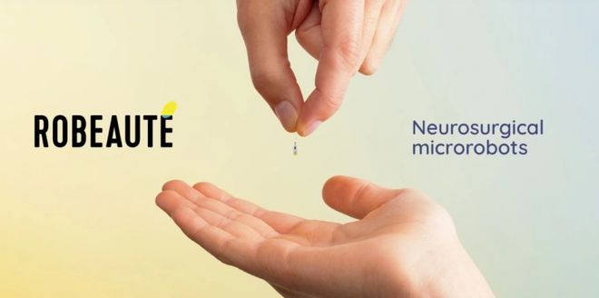 COMPAMED 2024 引领医疗创新新高度米乐体育app网站MEDICA 2024(图2)