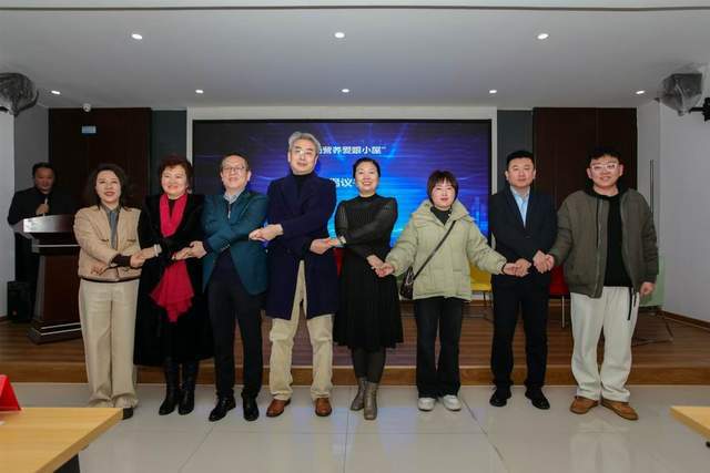 起点从选对光开始米乐m6人生好(图2)