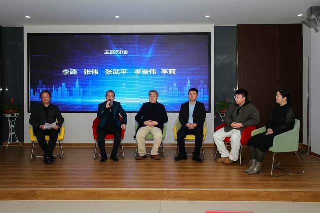 起点从选对光开始米乐m6人生好(图5)
