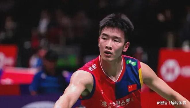 沣“撕龙”大战获胜米乐m6炸裂！李诗(图3)