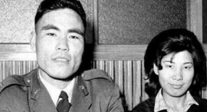 苏联我军派图154抓捕为何只判死缓米乐m6网站1990年驾驶歼6叛逃