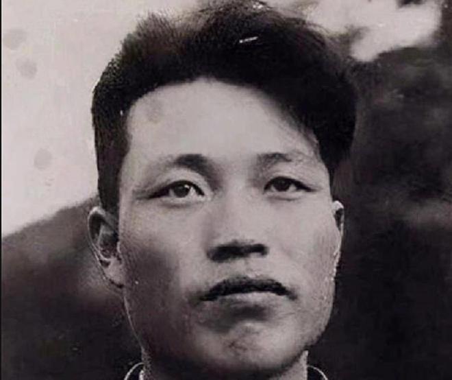 苏联我军派图154抓捕为何只判死缓米乐m6网站1990年驾驶歼6叛逃(图8)
