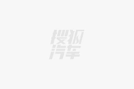配齐 比亚迪夏试驾体验m6米乐当家明星技术都