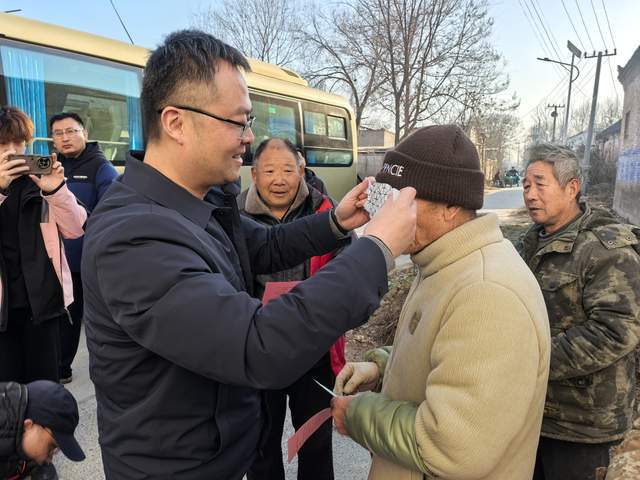医药学院党总支开展主题党日活动m6米乐河南应用技术职业学院