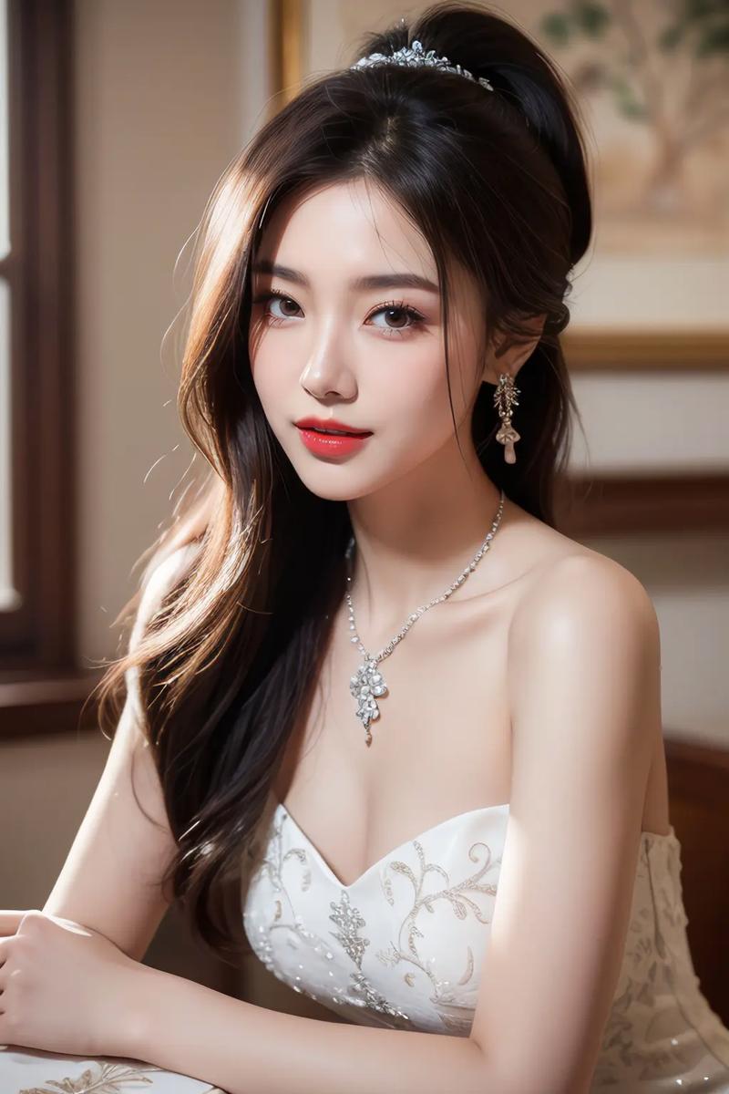 都是车的多肉糙汉文appV21整篇都是车的多肉糙汉文_整篇