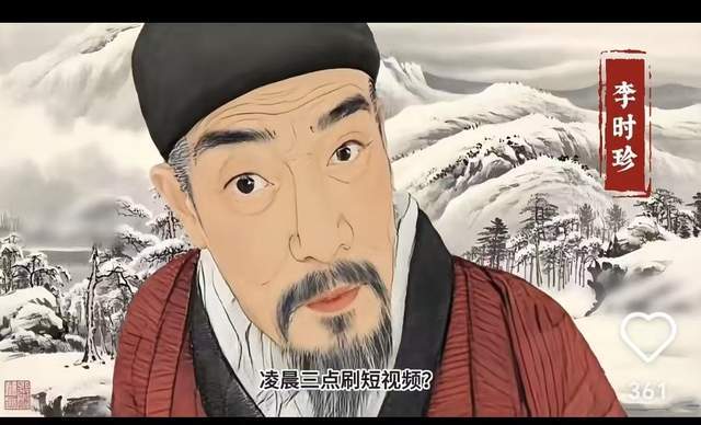 的失眠保卫战当代年轻人(图3)