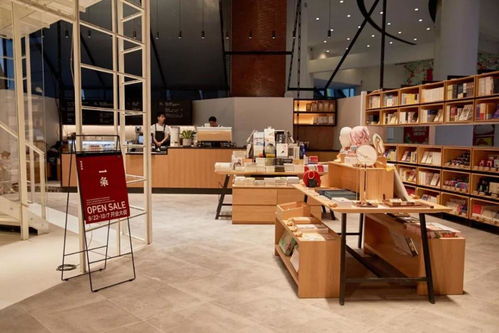 么项目好实体店什