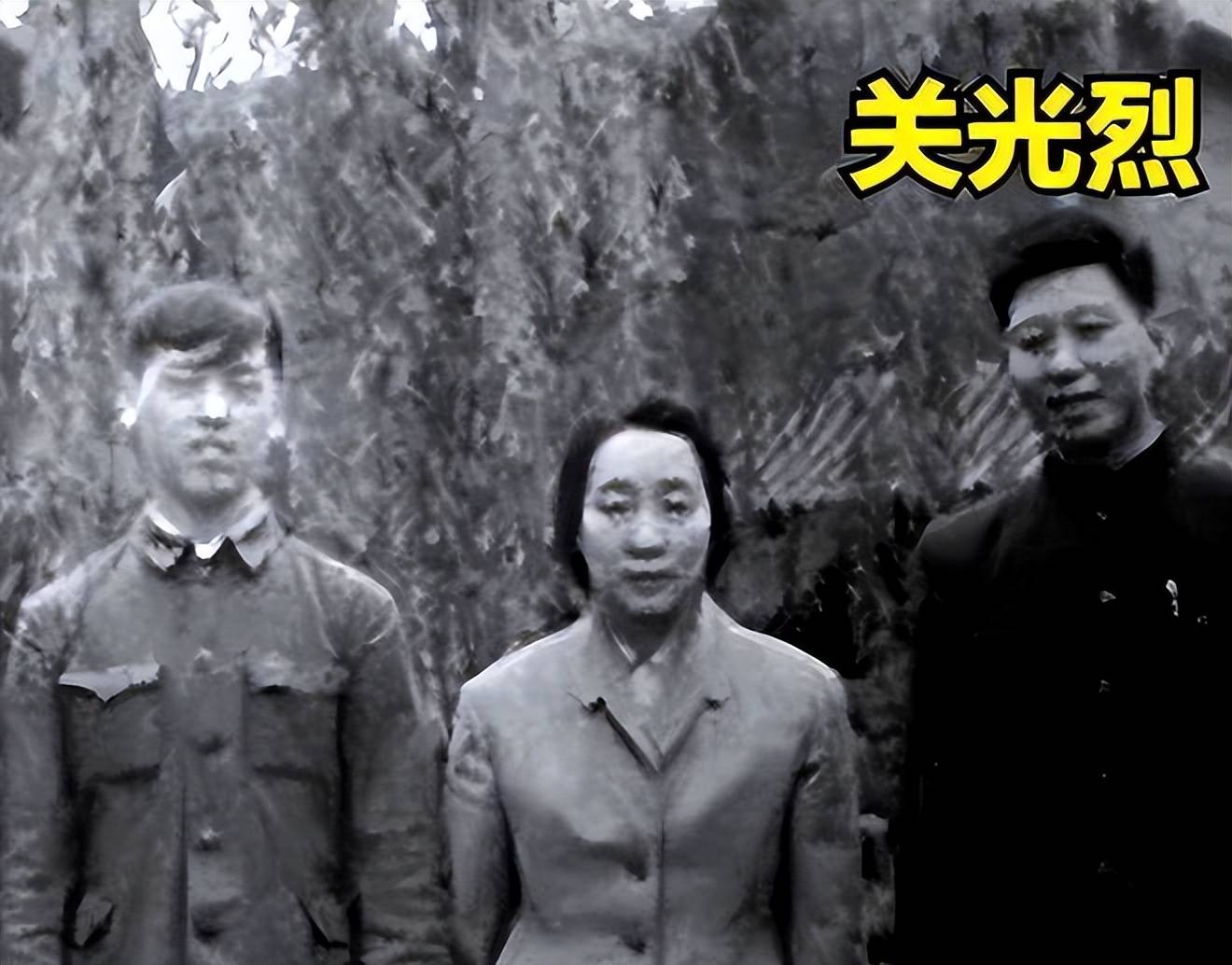 与搭档55岁被判有期徒刑10年他33岁成“林办”秘书42岁(图2)