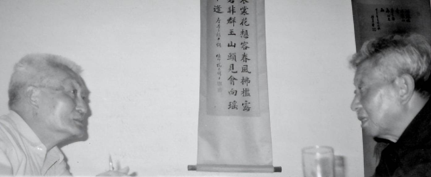 与搭档55岁被判有期徒刑10年他33岁成“林办”秘书42岁(图3)