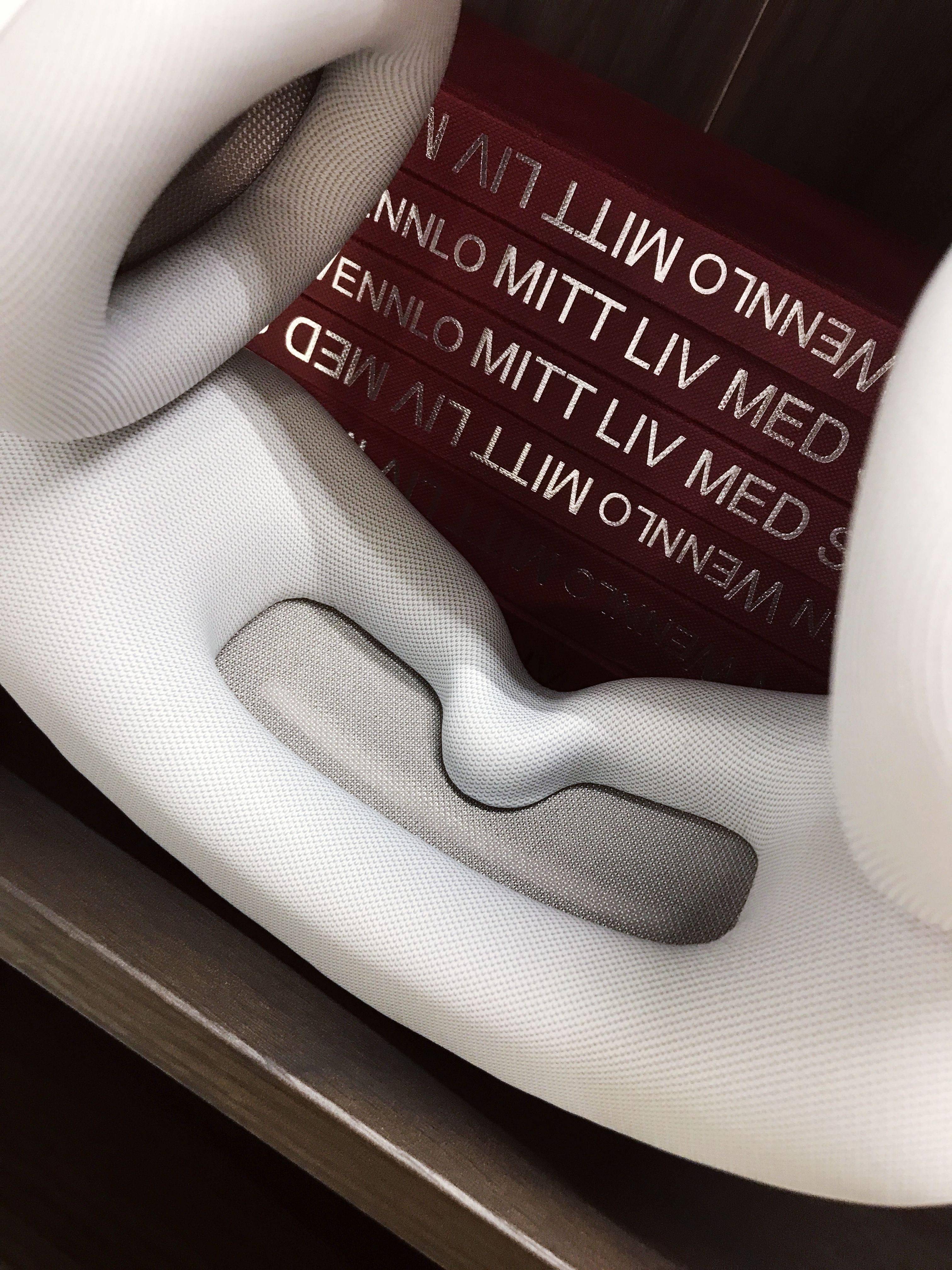 体验：拥有好睡眠轻松打盹全靠它盹盹 Meet智能睡眠眼罩自用(图8)