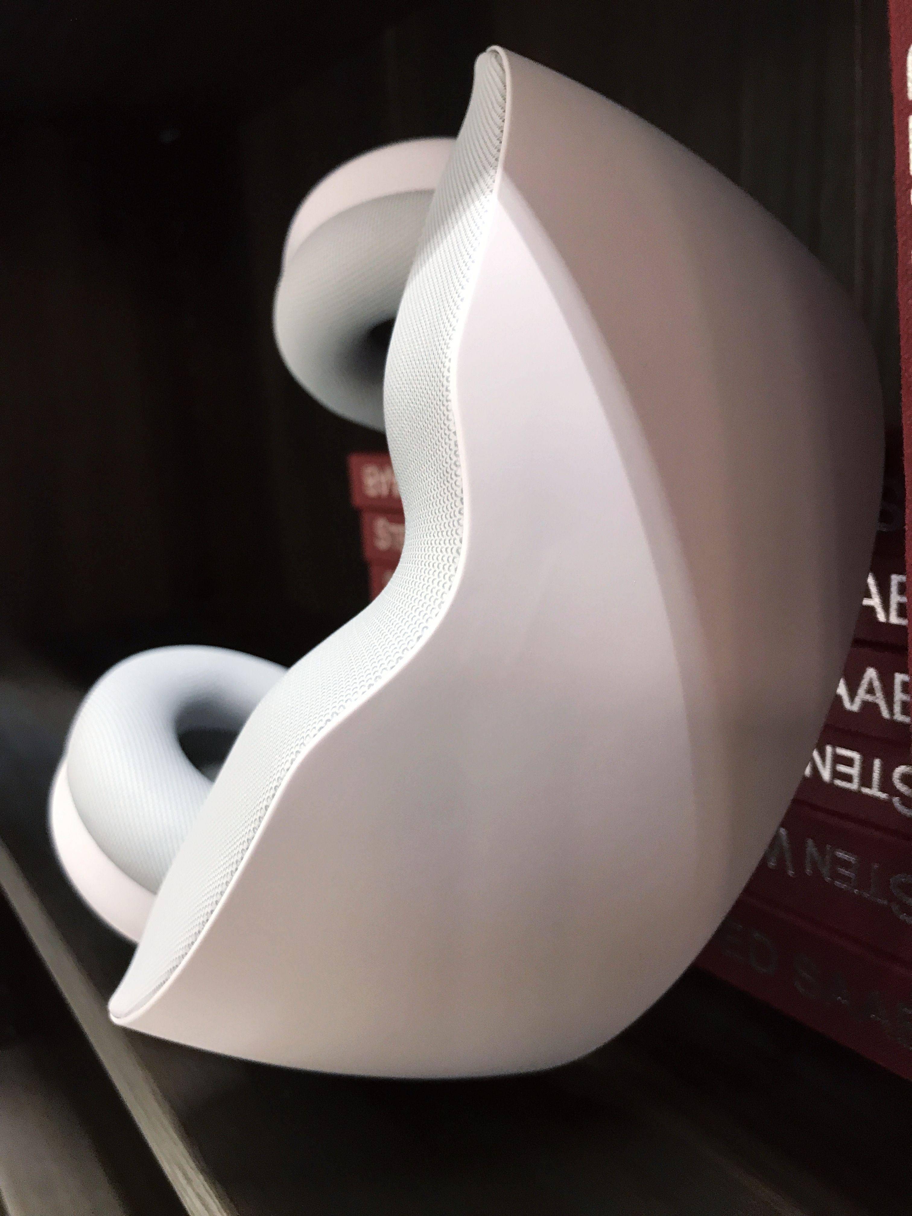 体验:拥有好睡眠轻松打盹全靠它盹盹 Meet智能睡眠眼罩自用(图10) 体验:拥有好睡眠轻松打盹全靠它盹盹 Meet智能睡眠眼罩自用(图10)