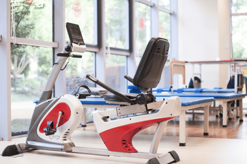 上海久安养老院医保可报+长护险覆盖品质有保障2026最新上海高口碑医保养老推荐哪家好?(图4) 上海久安养老院医保可报+长护险覆盖品质有保障2026最新上海高口碑医保养老推荐哪家好?(图4)