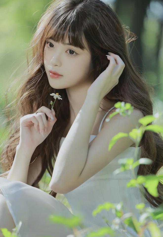 安装版V8319 - 月亮站综合婬婬网 